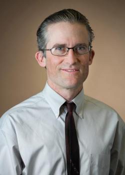 Bryan Wert, MD, PhD USAP Bio