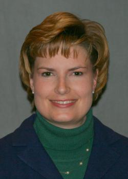 Rhonda Herbel-Linser, M.D. USAP Bio