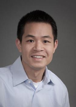 Thomas Nguyen, M.D. USAP Bio