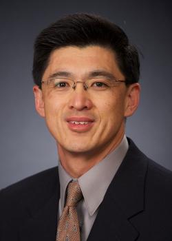 Andrew Chang, M.D. USAP Bio