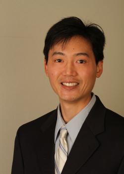 Bryce Ching, M.D., MS USAP Bio
