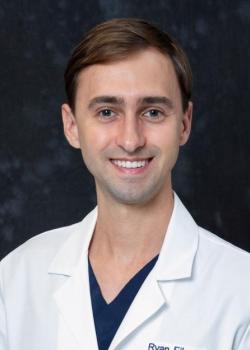 Ryan Filardi, M.D. USAP Bio