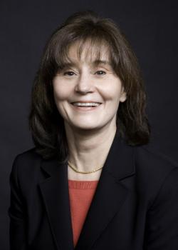 Tania Orzynski, M.D. USAP Bio